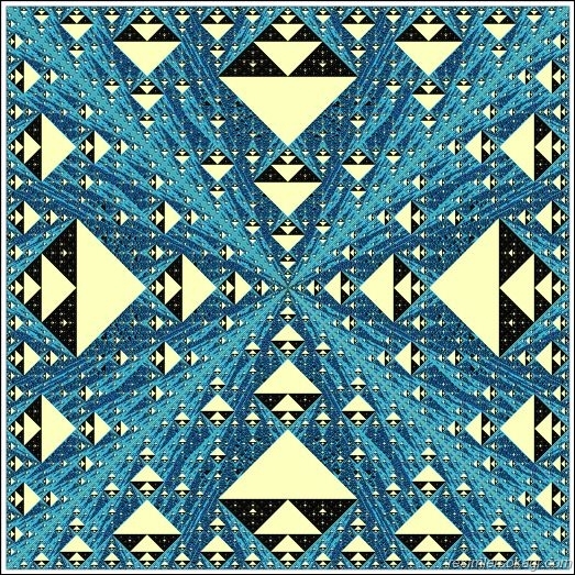 geometrik_sekiller (3)-1ab.jpg